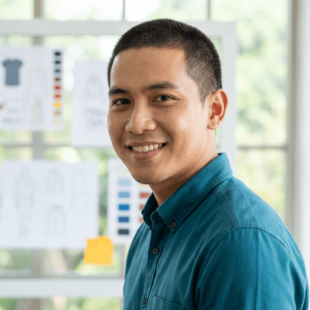 Andi Wijaya